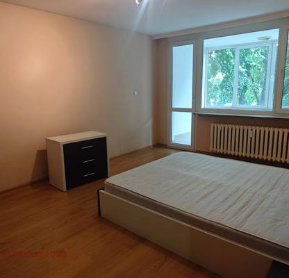 Photo 3 — 3-bedroom apartment in Sofiya, Izgrev