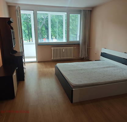 Photo 4 — 3-bedroom apartment in Sofiya, Izgrev