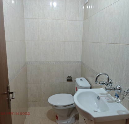 Photo 5 — 3-bedroom apartment in Sofiya, Izgrev