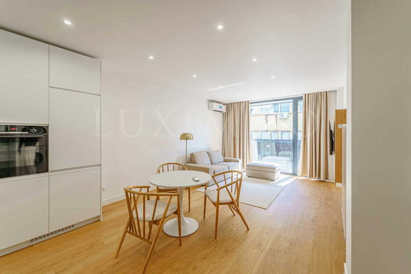 2-bedroom apartment in Sofiya, Izgrev