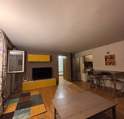 Photo 3 — 2-bedroom apartment in Sofiya, Izgrev