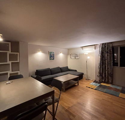 Photo 4 — 2-bedroom apartment in Sofiya, Izgrev