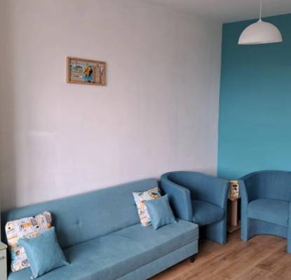 Photo 2 — 2-bedroom apartment in Sofiya, Iztok