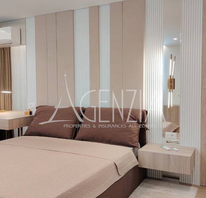 Photo 4 — 3-bedroom apartment in Sofiya, Iztok