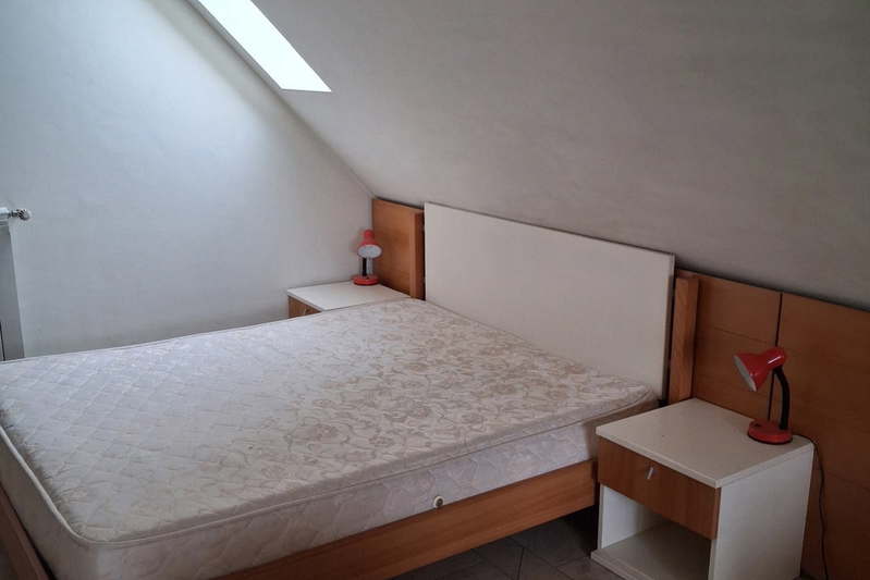 apartment in Sofiya, Iztok