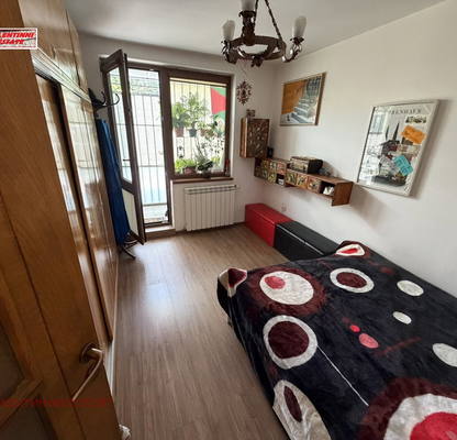 Photo 4 — 2-bedroom apartment in Sofiya, Karpuzica