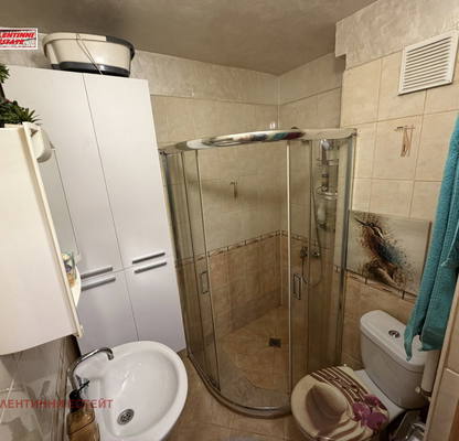 Photo 5 — 2-bedroom apartment in Sofiya, Karpuzica