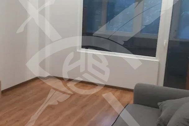 2-bedroom apartment in Sofiya, Karpuzica