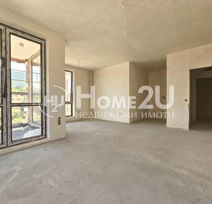 Photo 2 — 3-bedroom apartment in Sofiya, Knyajevo