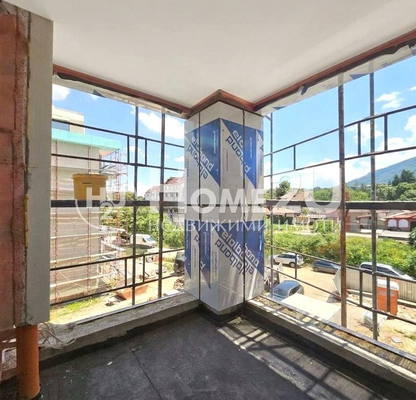 Photo 3 — 3-bedroom apartment in Sofiya, Knyajevo