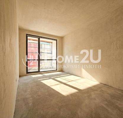 Photo 4 — 3-bedroom apartment in Sofiya, Knyajevo