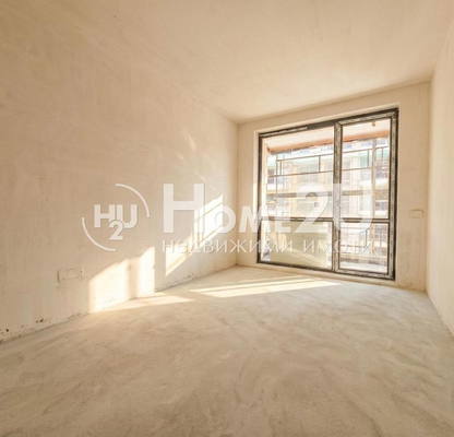 Photo 5 — 3-bedroom apartment in Sofiya, Knyajevo
