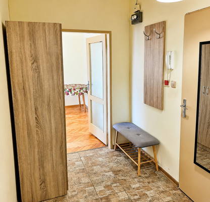Photo 3 — 1-bedroom apartment in Sofiya, Krasna Polyana 1