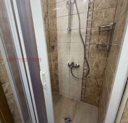 Photo 3 — 1-bedroom apartment in Sofiya, Krasno Selo