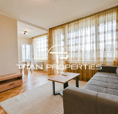 Photo 2 — 2-bedroom apartment in Sofiya, Krasno Selo