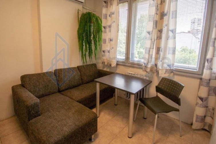 2-bedroom apartment in Sofiya, Krasno Selo