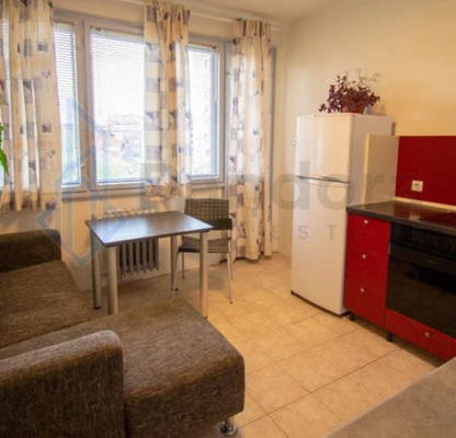 Photo 2 — 2-bedroom apartment in Sofiya, Krasno Selo