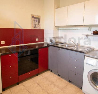 Photo 3 — 2-bedroom apartment in Sofiya, Krasno Selo
