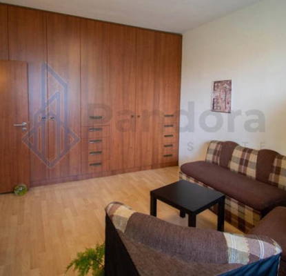 Photo 5 — 2-bedroom apartment in Sofiya, Krasno Selo