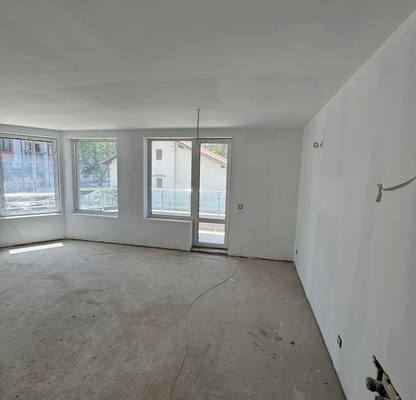 Photo 2 — 2-bedroom apartment in Sofiya, Krystova Vada
