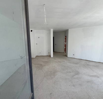 Photo 3 — 2-bedroom apartment in Sofiya, Krystova Vada