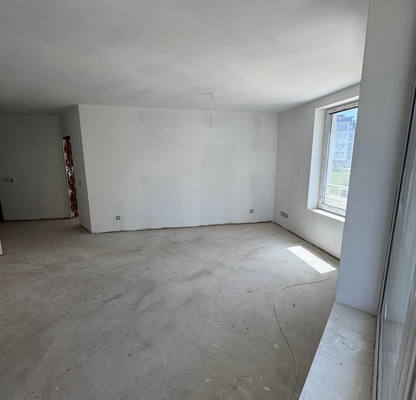 Photo 4 — 2-bedroom apartment in Sofiya, Krystova Vada