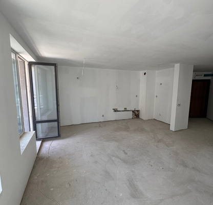 Photo 5 — 2-bedroom apartment in Sofiya, Krystova Vada