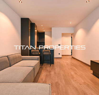 Photo 3 — 2-bedroom apartment in Sofiya, Krystova Vada
