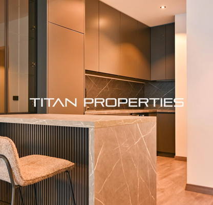 Photo 4 — 2-bedroom apartment in Sofiya, Krystova Vada
