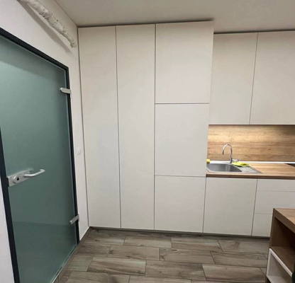 Photo 2 — 1-bedroom apartment in Sofiya, Krystova Vada
