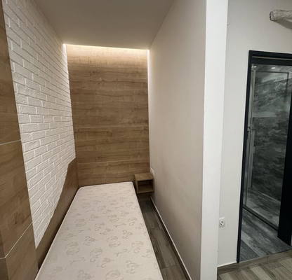 Photo 3 — 1-bedroom apartment in Sofiya, Krystova Vada