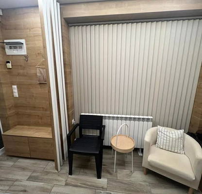 Photo 4 — 1-bedroom apartment in Sofiya, Krystova Vada