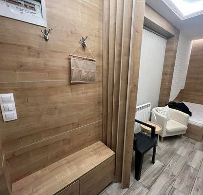 Photo 5 — 1-bedroom apartment in Sofiya, Krystova Vada