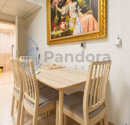 Photo 2 — 1-bedroom apartment in Sofiya, Krystova Vada