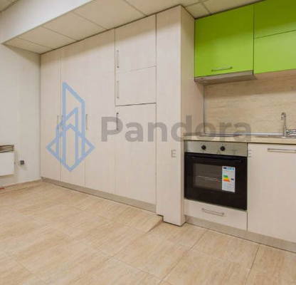 Photo 3 — 1-bedroom apartment in Sofiya, Krystova Vada