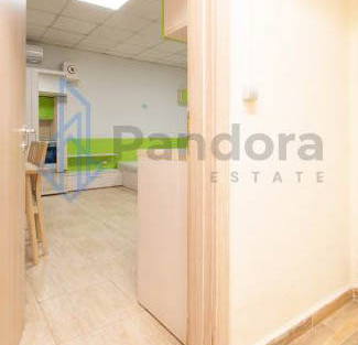 Photo 5 — 1-bedroom apartment in Sofiya, Krystova Vada