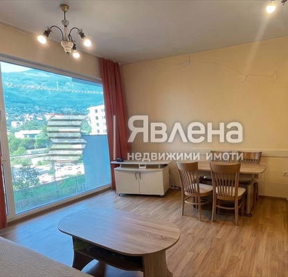 Photo 3 — 2-bedroom apartment in Sofiya, Krystova Vada