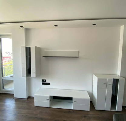 Photo 4 — 2-bedroom apartment in Sofiya, Krystova Vada