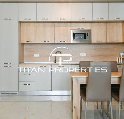Photo 4 — 2-bedroom apartment in Sofiya, Krystova Vada