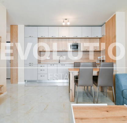 Photo 3 — 2-bedroom apartment in Sofiya, Krystova Vada