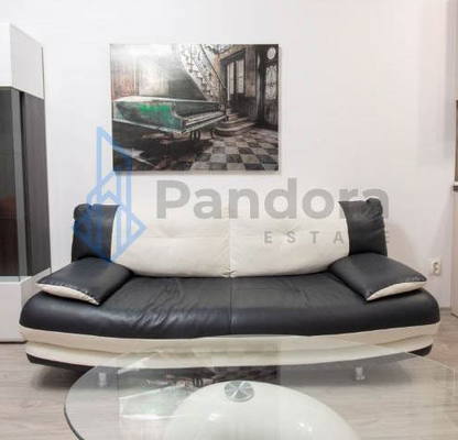 Photo 3 — 2-bedroom apartment in Sofiya, Krystova Vada