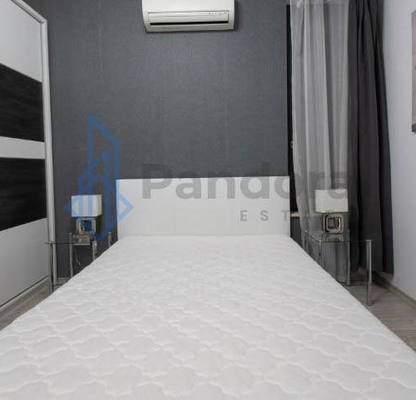 Photo 4 — 2-bedroom apartment in Sofiya, Krystova Vada