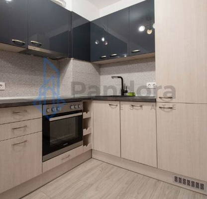 Photo 5 — 2-bedroom apartment in Sofiya, Krystova Vada