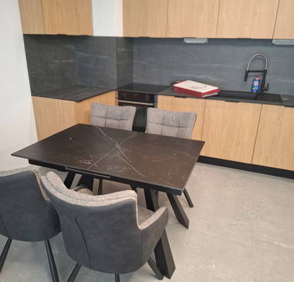 Photo 3 — 3-bedroom apartment in Sofiya, Krystova Vada