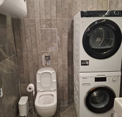 Photo 5 — 3-bedroom apartment in Sofiya, Krystova Vada