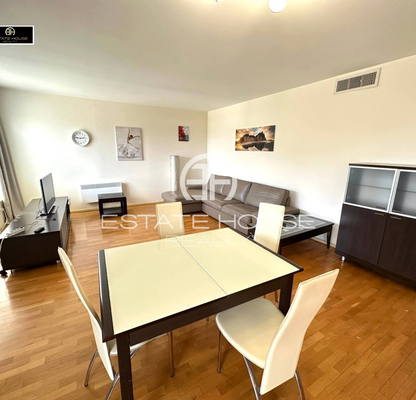 Photo 2 — 3-bedroom apartment in Sofiya, Krystova Vada