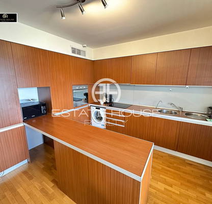 Photo 4 — 3-bedroom apartment in Sofiya, Krystova Vada