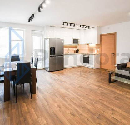 Photo 2 — 3-bedroom apartment in Sofiya, Krystova Vada