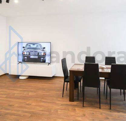 Photo 3 — 3-bedroom apartment in Sofiya, Krystova Vada