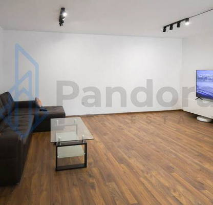 Photo 4 — 3-bedroom apartment in Sofiya, Krystova Vada